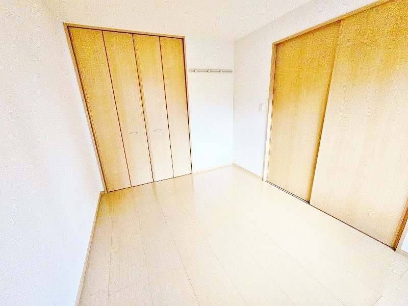 オーク上富野 その他32