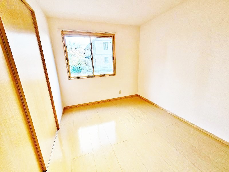 オーク上富野 その他34