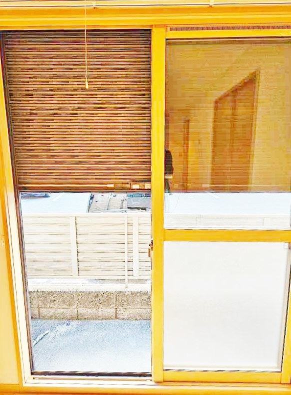 オーク上富野 その他35