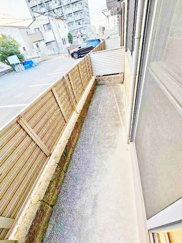 オーク上富野 その他37