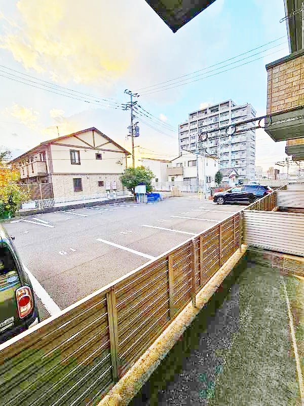 オーク上富野 その他38