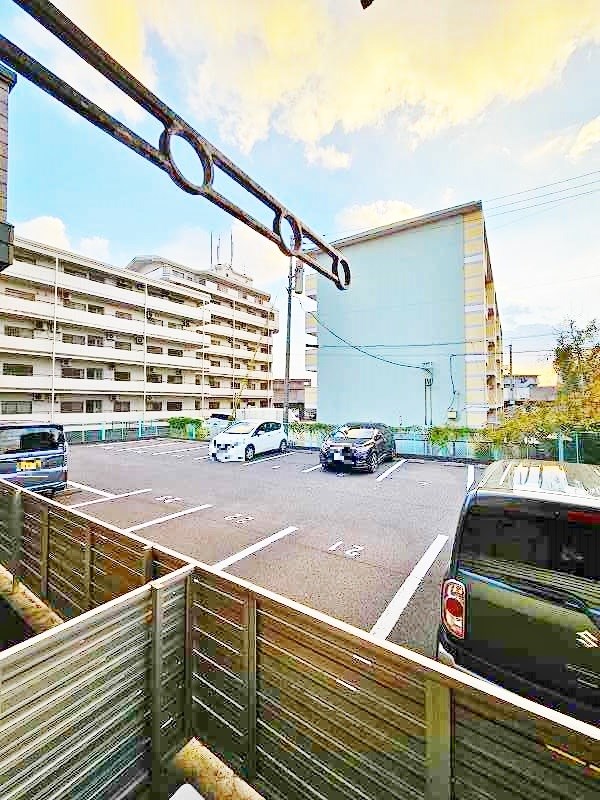 オーク上富野 その他39