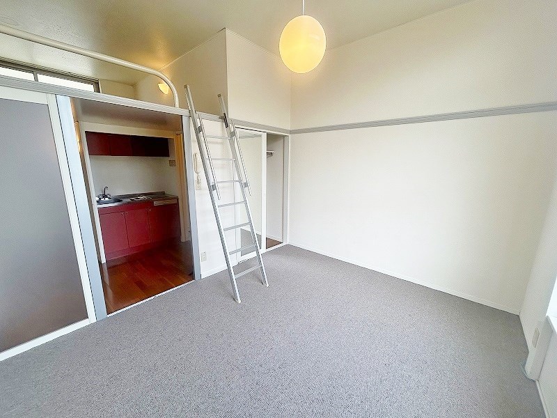 グランドチルドレン その他21