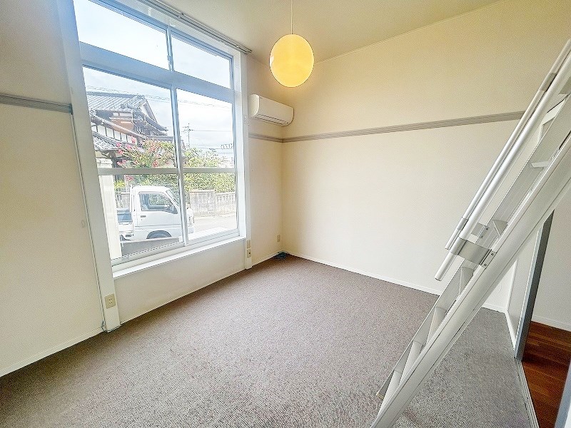 グランドチルドレン その他22