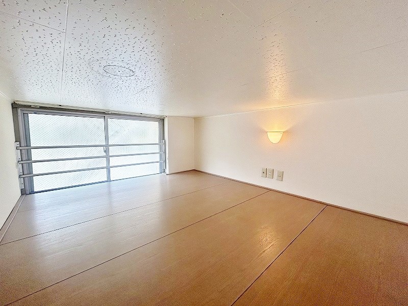 グランドチルドレン その他26