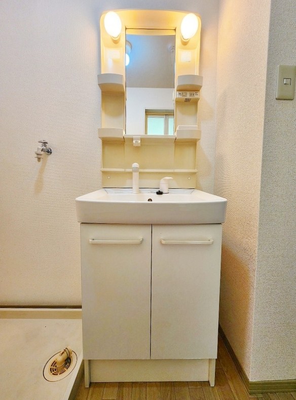 フロンティアＳ その他1