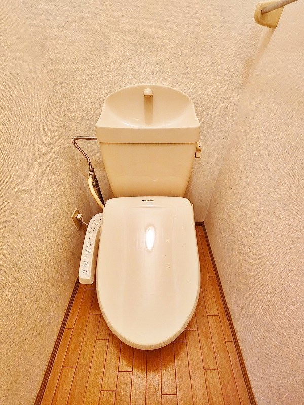 フロンティアＳ その他2