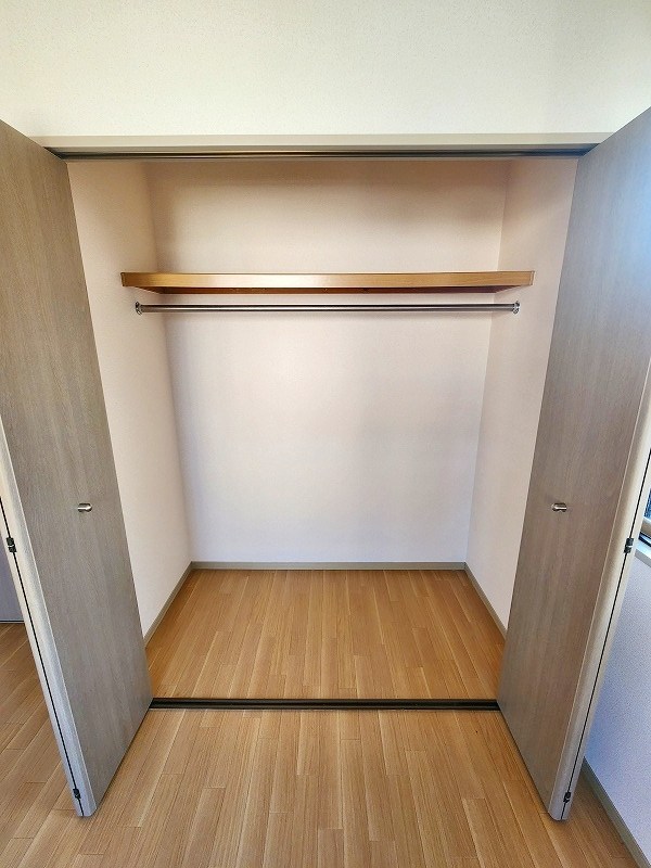 フロンティアＳ その他4