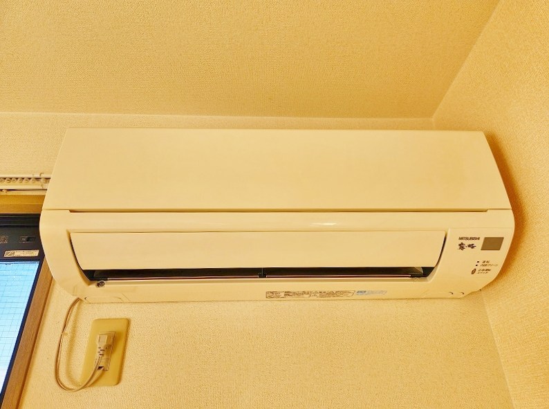 フロンティアＳ その他5