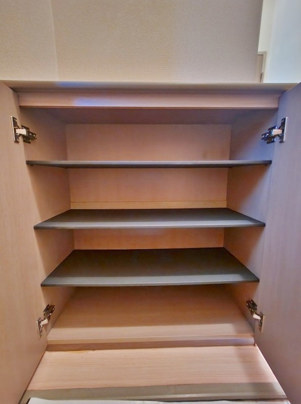 フロンティアＳ その他9