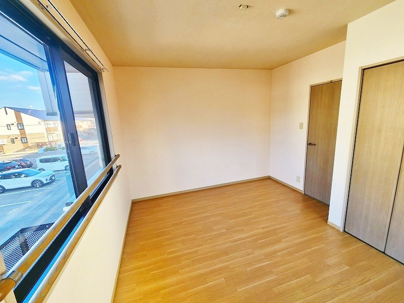 フロンティアＳ その他11