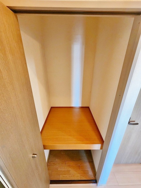 フロンティアＳ その他18