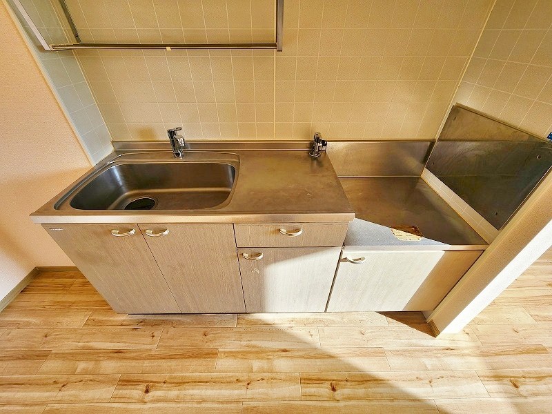 フロンティアＳ その他19