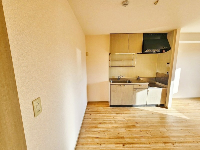 フロンティアＳ その他20