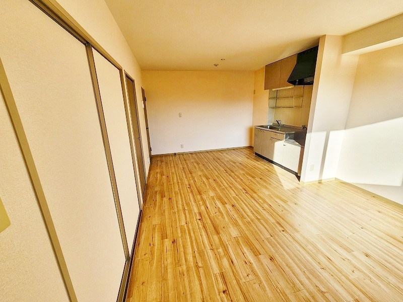 フロンティアＳ その他21