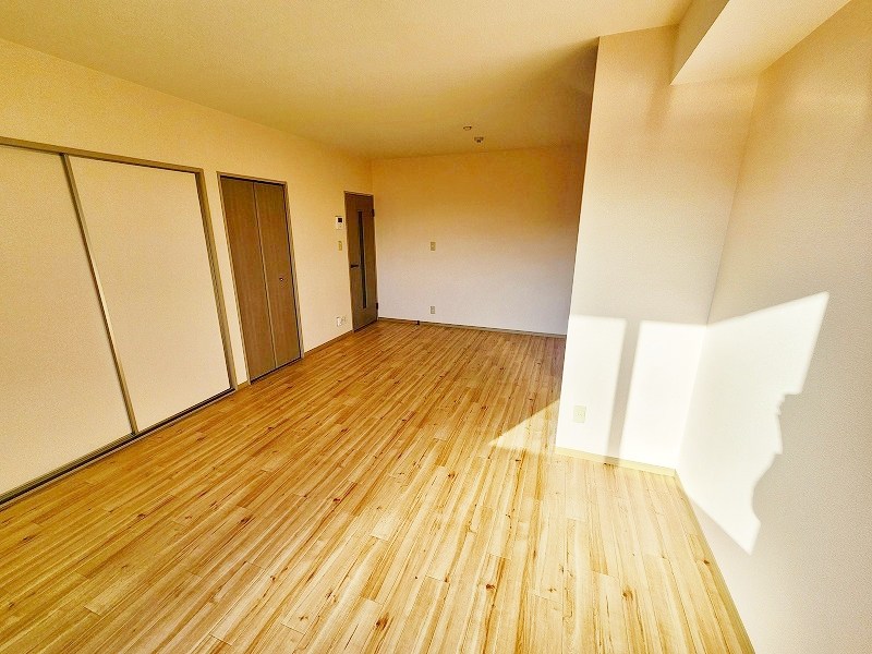 フロンティアＳ その他22