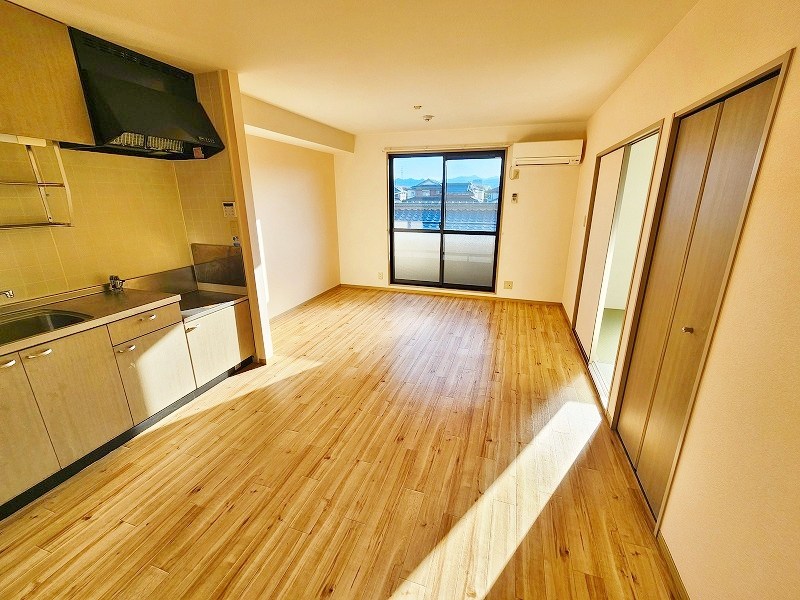 フロンティアＳ その他23