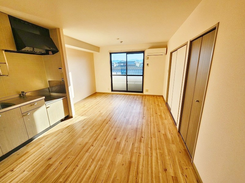 フロンティアＳ その他24