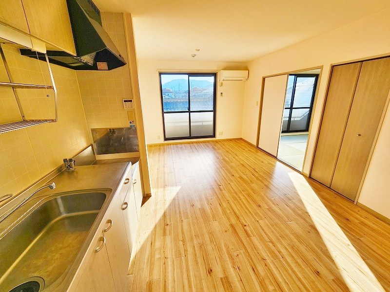 フロンティアＳ その他25