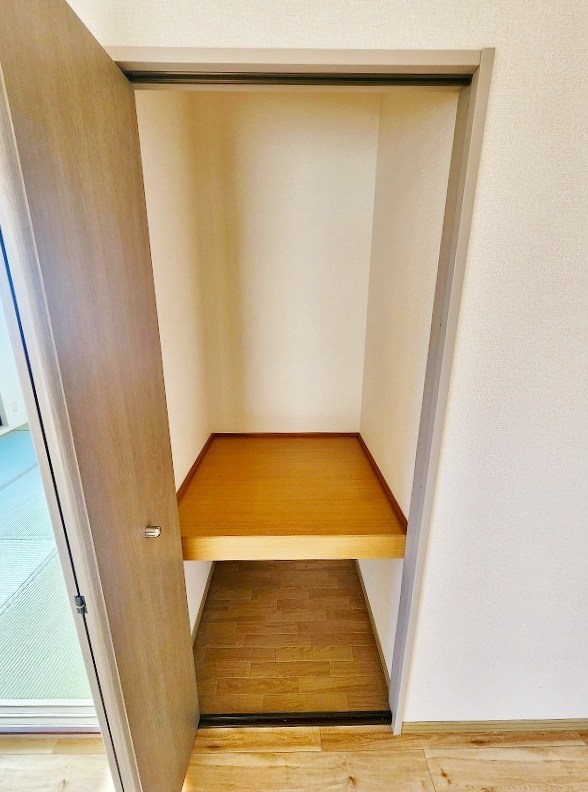 フロンティアＳ その他27