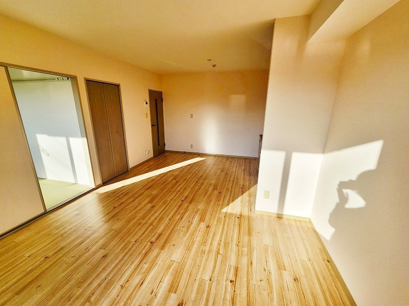 フロンティアＳ その他28