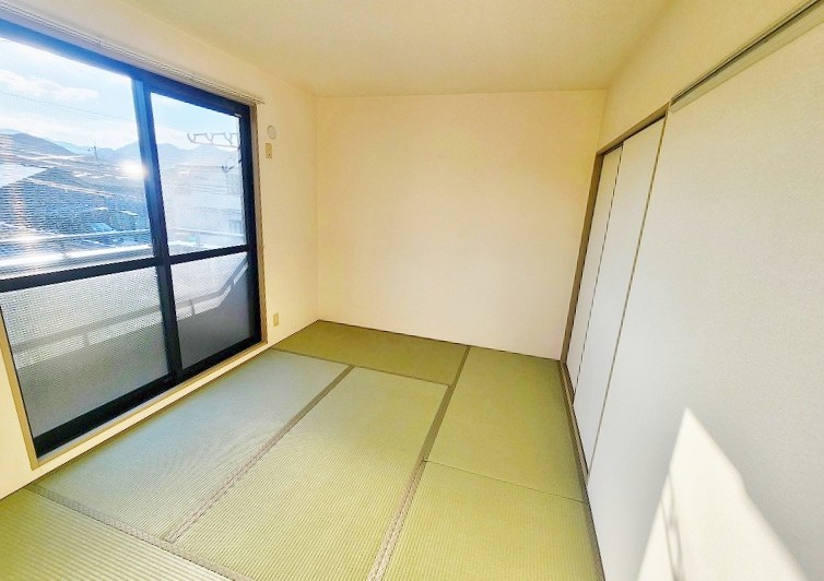 フロンティアＳ その他30