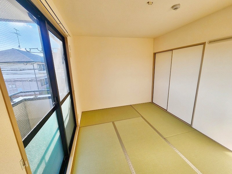 フロンティアＳ その他31