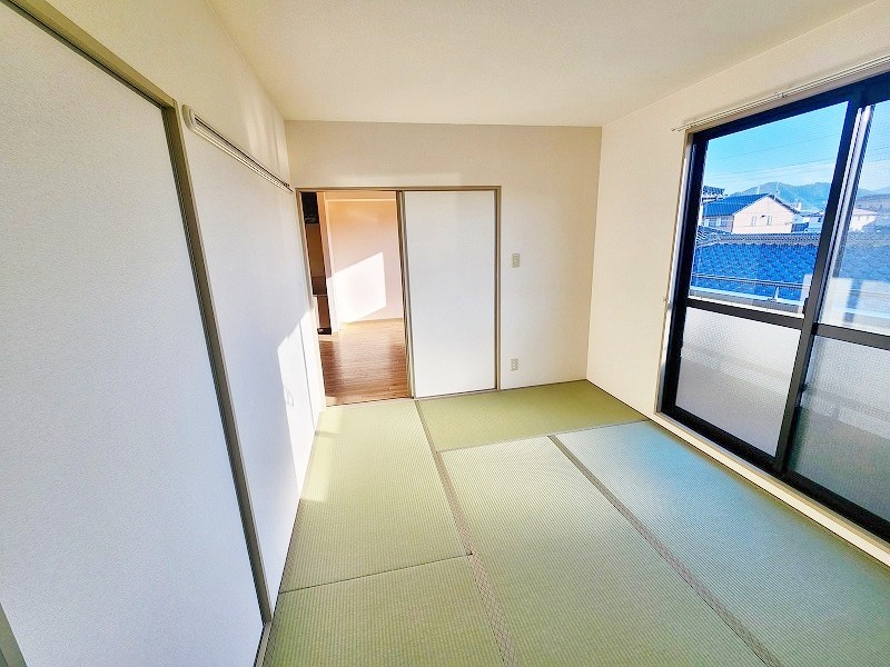 フロンティアＳ その他32