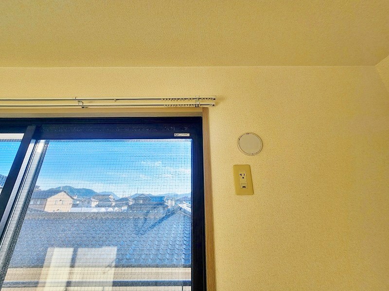 フロンティアＳ その他34