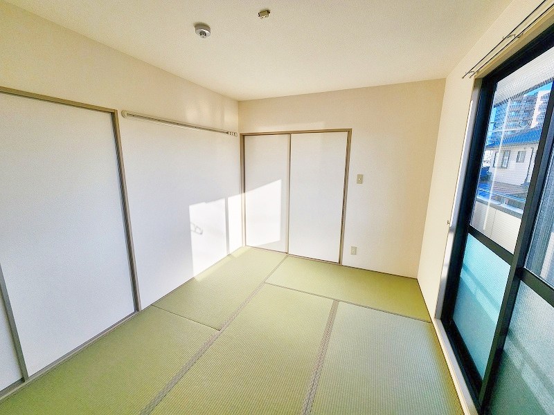 フロンティアＳ その他35