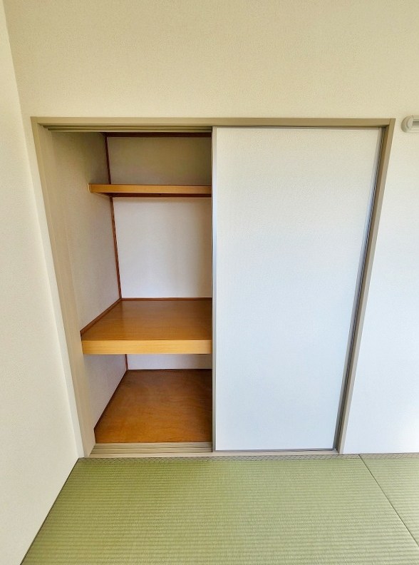 フロンティアＳ その他36