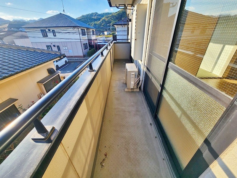 フロンティアＳ その他37