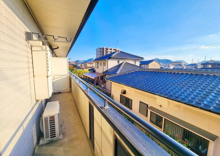 フロンティアＳ その他39