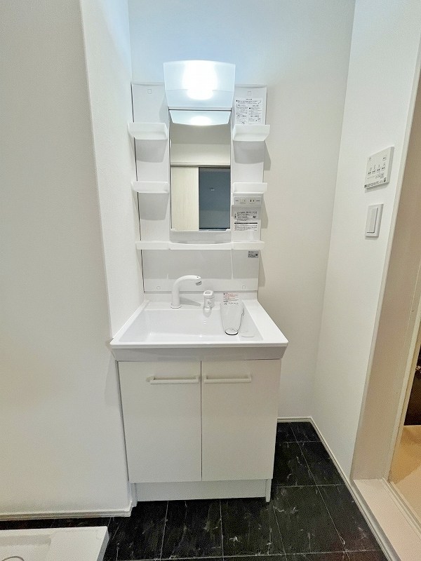 クレシア戸畑駅前 その他1