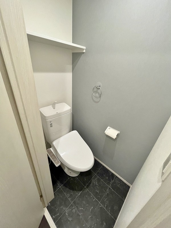 クレシア戸畑駅前 その他2