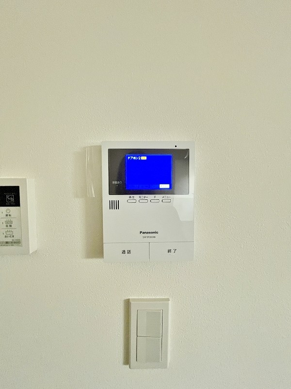 クレシア戸畑駅前 その他3