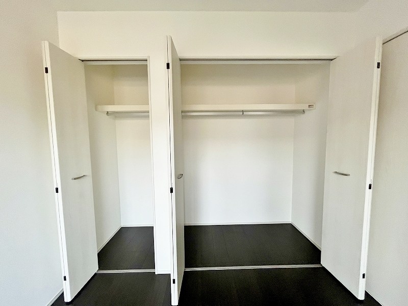 クレシア戸畑駅前 その他4