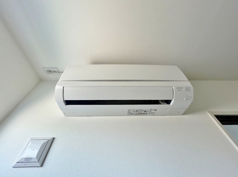 クレシア戸畑駅前 その他5