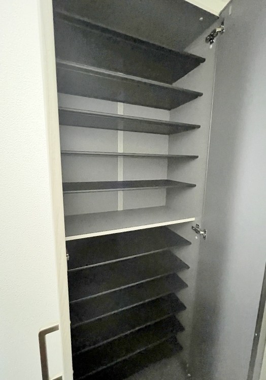 クレシア戸畑駅前 その他6