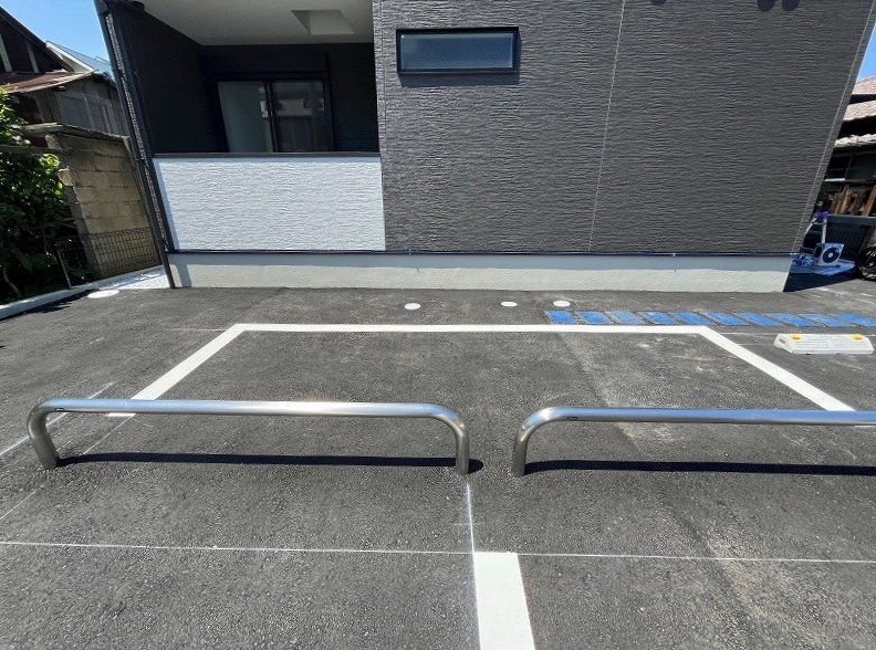 クレシア戸畑駅前 その他外観3