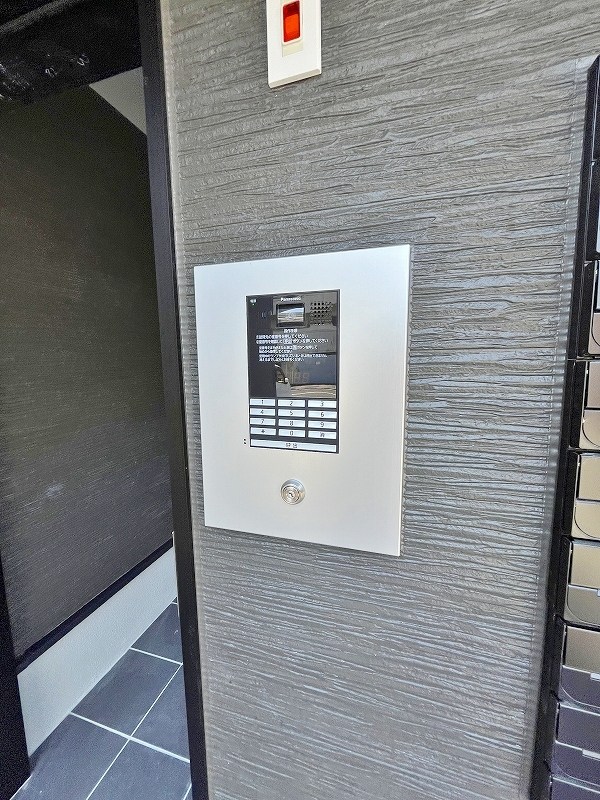 クレシア戸畑駅前 その他外観4