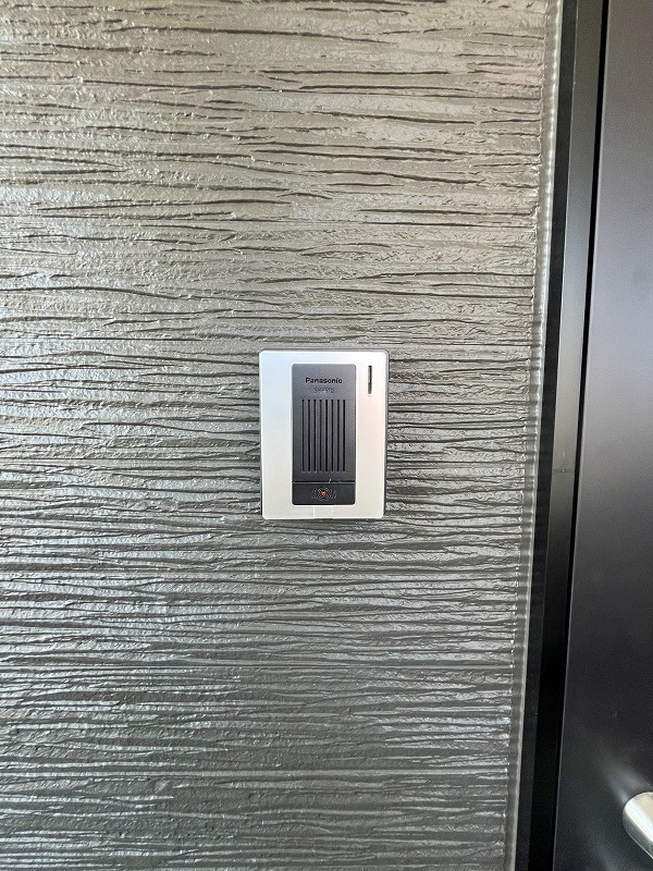 クレシア戸畑駅前 その他7