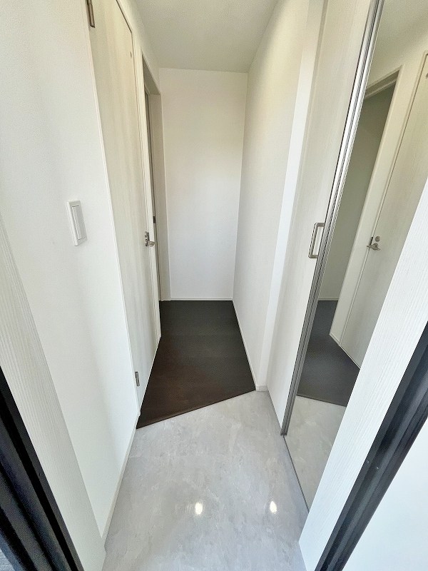 クレシア戸畑駅前 その他8