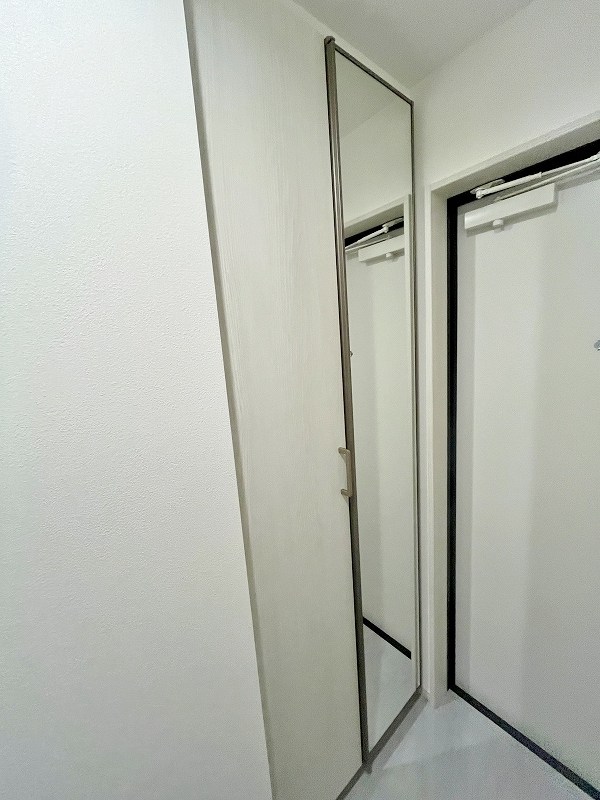 クレシア戸畑駅前 その他9