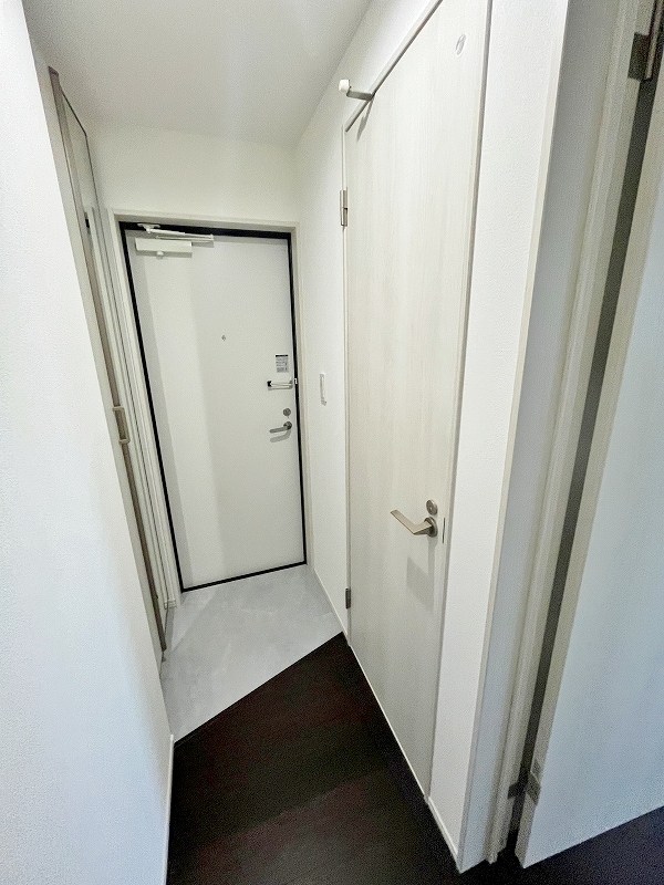 クレシア戸畑駅前 その他10