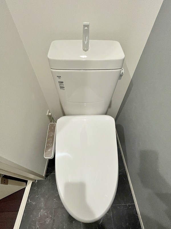 クレシア戸畑駅前 その他11