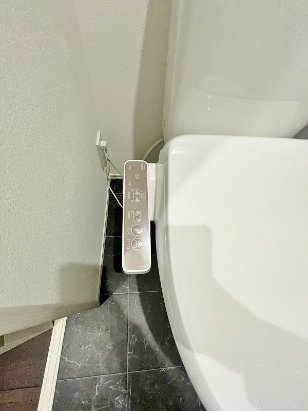 クレシア戸畑駅前 その他12