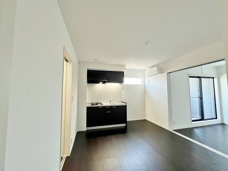 クレシア戸畑駅前 その他14