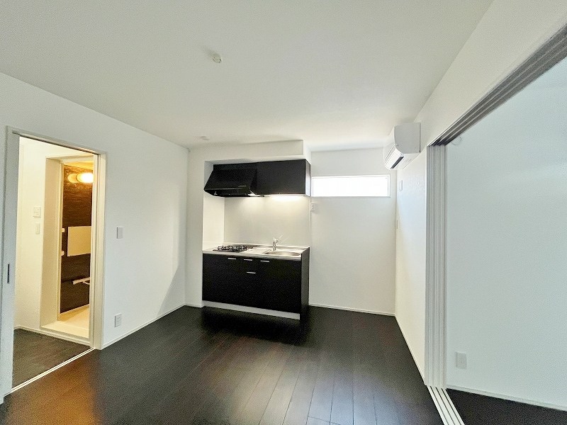 クレシア戸畑駅前 その他15