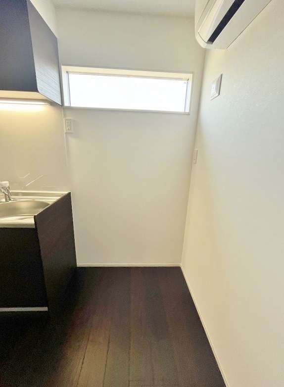 クレシア戸畑駅前 その他16